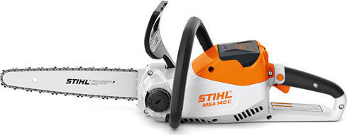 STIHL