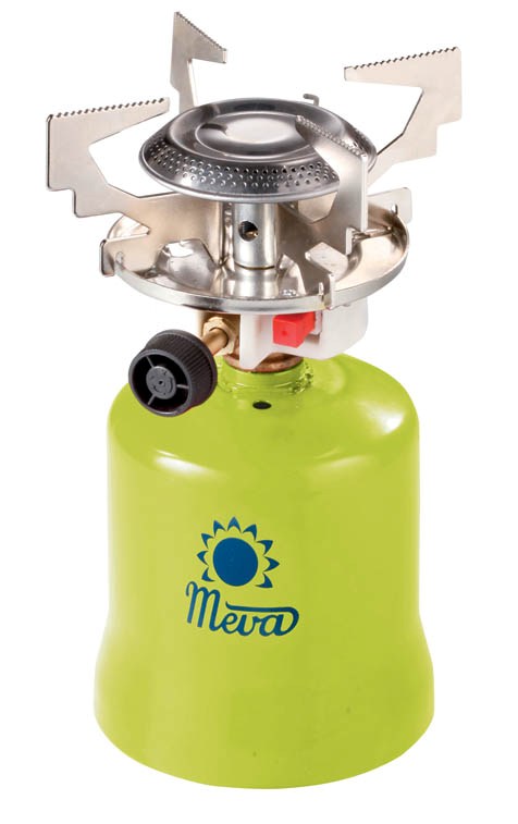 Outdoor, turistika, kemping