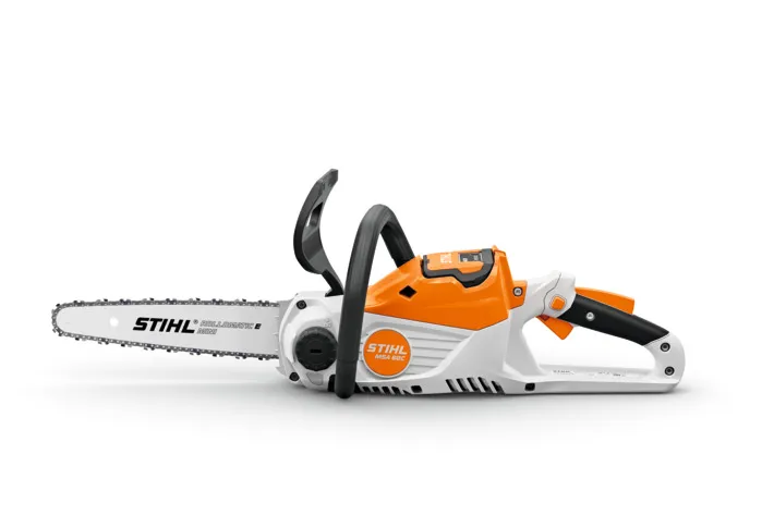 Stihl aku pila MSA 60 C-B + AK 20 + AL 101