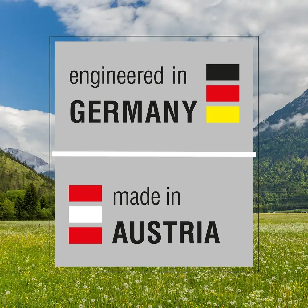 AL-KO Robotická sekačka Robolinho® 2323 W, 127698