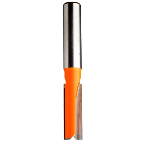 CMT C712 Drážkovací fréza - D 3x11 mm, L 60mm, S=6, HW