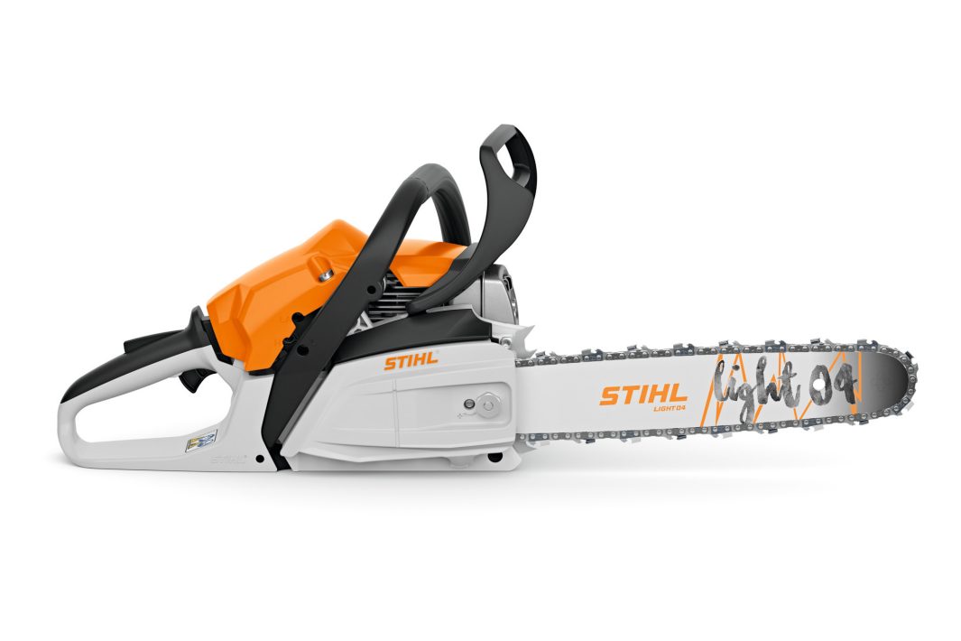 Stihl MS 182 benzínová pila