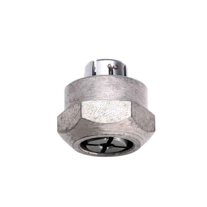 Metabo Upínací kleština 6 mm s upínací maticí (šestihran) OFE/GS 631945000