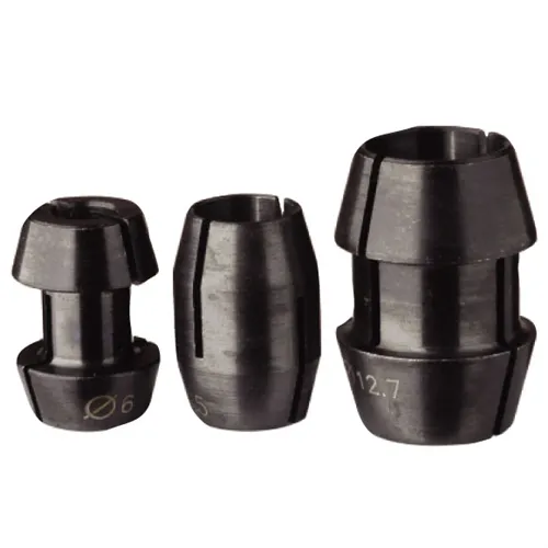 CMT Kleština - pro - S=12 mm