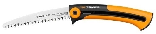 Fiskars zahradní pilka Xtract SW73, 123870