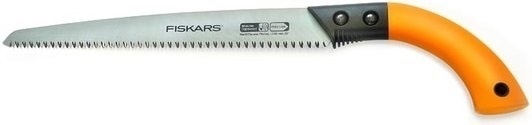 Fiskars zahradní pilka s pevnou čepelí SW84, 1001620