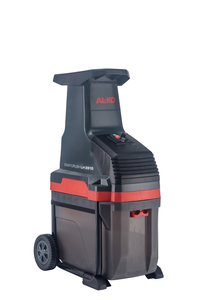 AL-KO Easy Crush LH 2810 zahradní válcový drtič, 113873