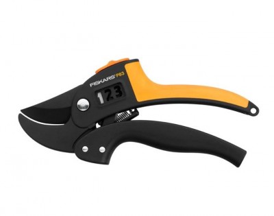 Fiskars PowerStep P83, 111670/1000575