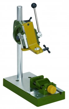 Proxxon MICROMOT Vrtací stojan MB 200, 28600