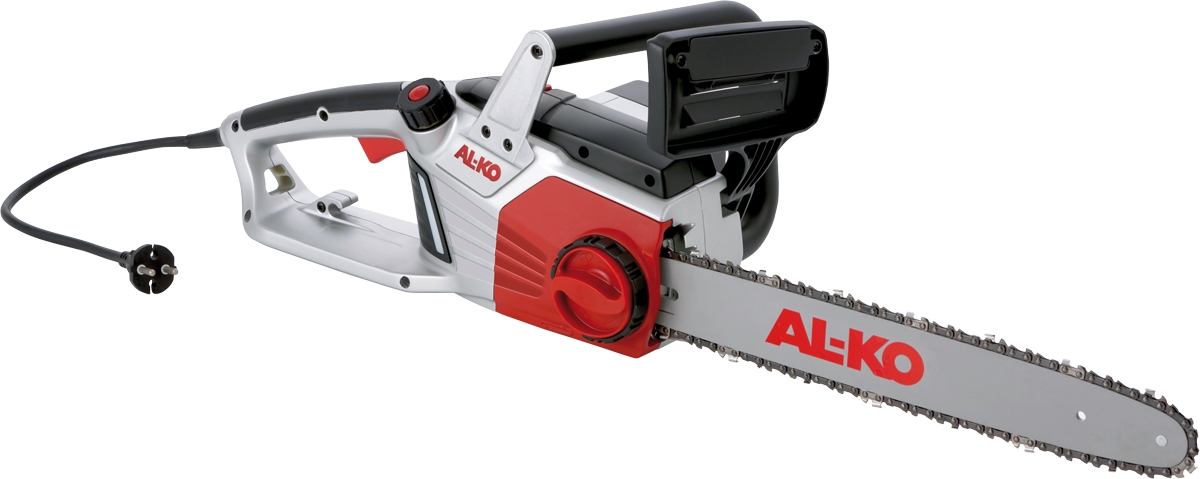 AL-KO EKS 2400/40 Elektrická řetězová pila, 112808