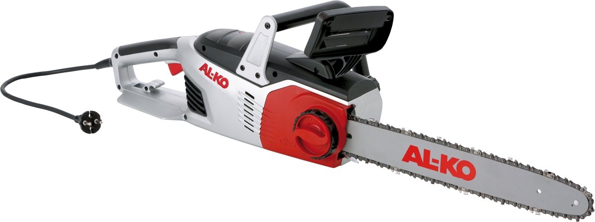 AL-KO EKS 2200/40 Elektrická řetězová pila, 112809