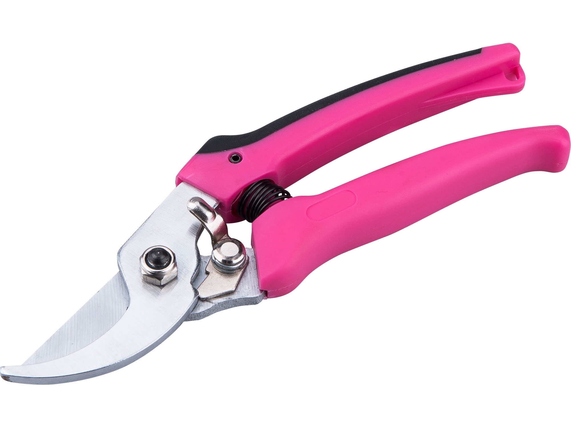 EXTOL Lady Nůžky zahradnické na květiny 180 mm, 9272
