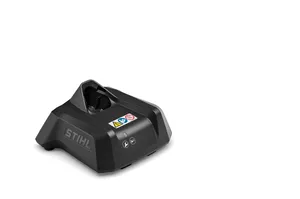 Stihl Nabíječka AL 1