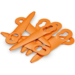 Stihl sada nožů pro PolyCut 2-2