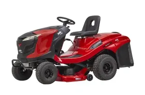 AL-KO T 22-103.3 HD-A V2 Comfort SBA, zahradní traktor, 127692