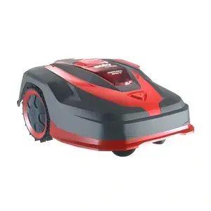 AL-KO Robotická sekačka Robolinho® 2323 W, 127698