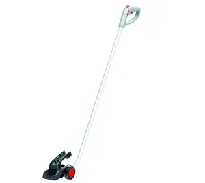 AL-KO Prodlužovací násada pro Multicutter GS 7.2 Li, 113477