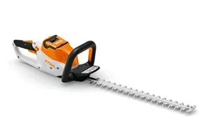 Stihl HSA 50 aku nůžky na živý plot