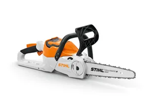 Stihl aku pila MSA 70 C-B