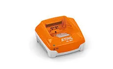 Stihl Rychlonabíječka AL 301