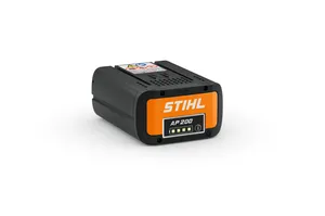 Stihl Akumulátor AP 200