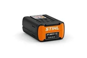 Stihl Akumulátor AP 300 S