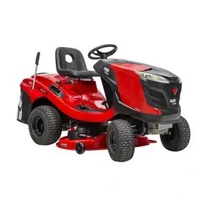 AL-KO T 13-93.3 HD Comfort, zahradní traktor, 127689