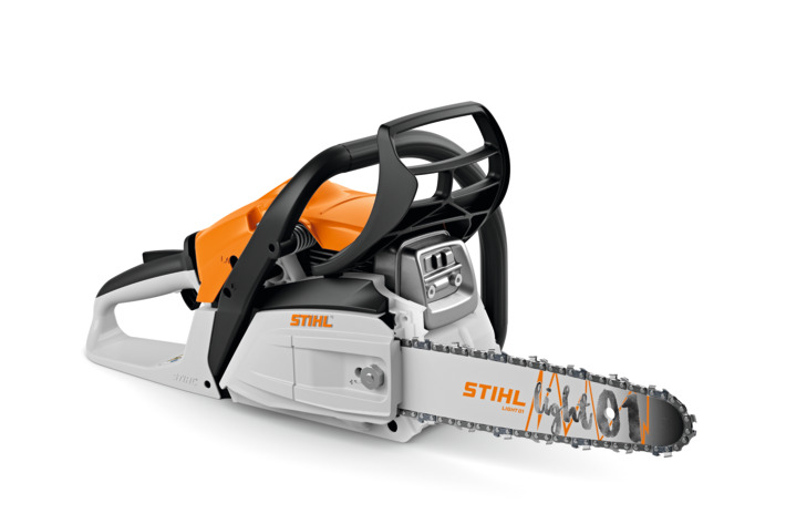 Stihl MS 172 benzínová pila