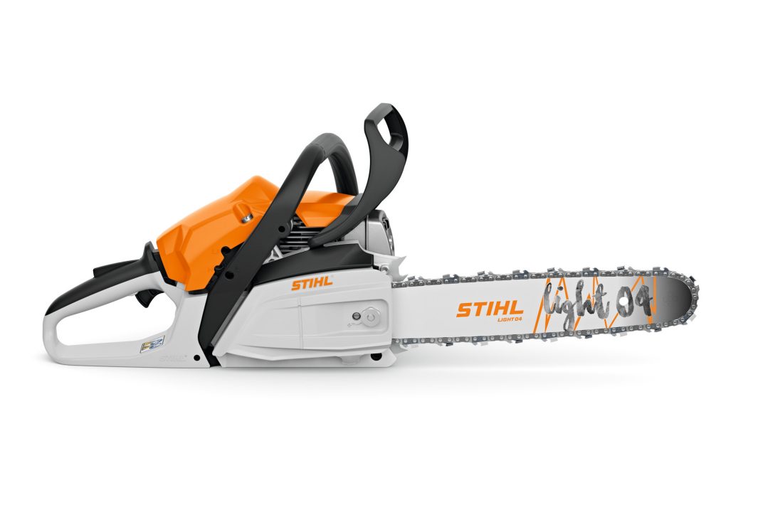 Stihl MS 212 benzínová pila