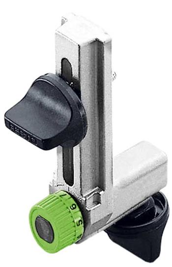 Festool Úhlové rameno pro horní frézky WA-OF, 496052
