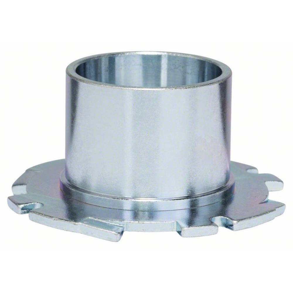 Bosch Kopírovací kroužek průměr 30 mm, 2609200142
