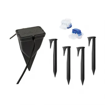 AL-KO Quick Homing Kit pro Robolinho, 127699