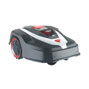 AL-KO Robotická sekačka Robolinho® 350 W, 123032