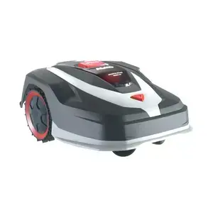 AL-KO Robotická sekačka Robolinho® 550 W, 123033