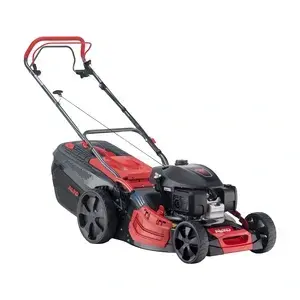 AL-KO Benzínová sekačka 470 SP-H Premium, 123060