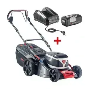 AL-KO Akumulátorová sekačka 46.2 Li SP COMFORT 36V, 119978