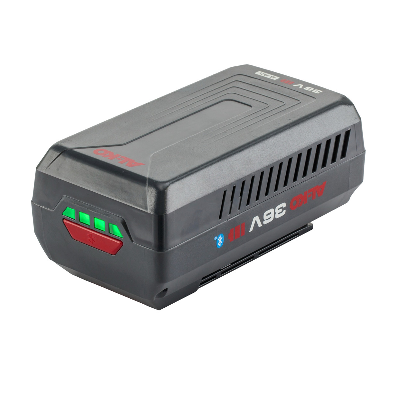 AL-KO Akumulátor B 800 Li 36 V / 8 Ah / 288 Wh, 114017