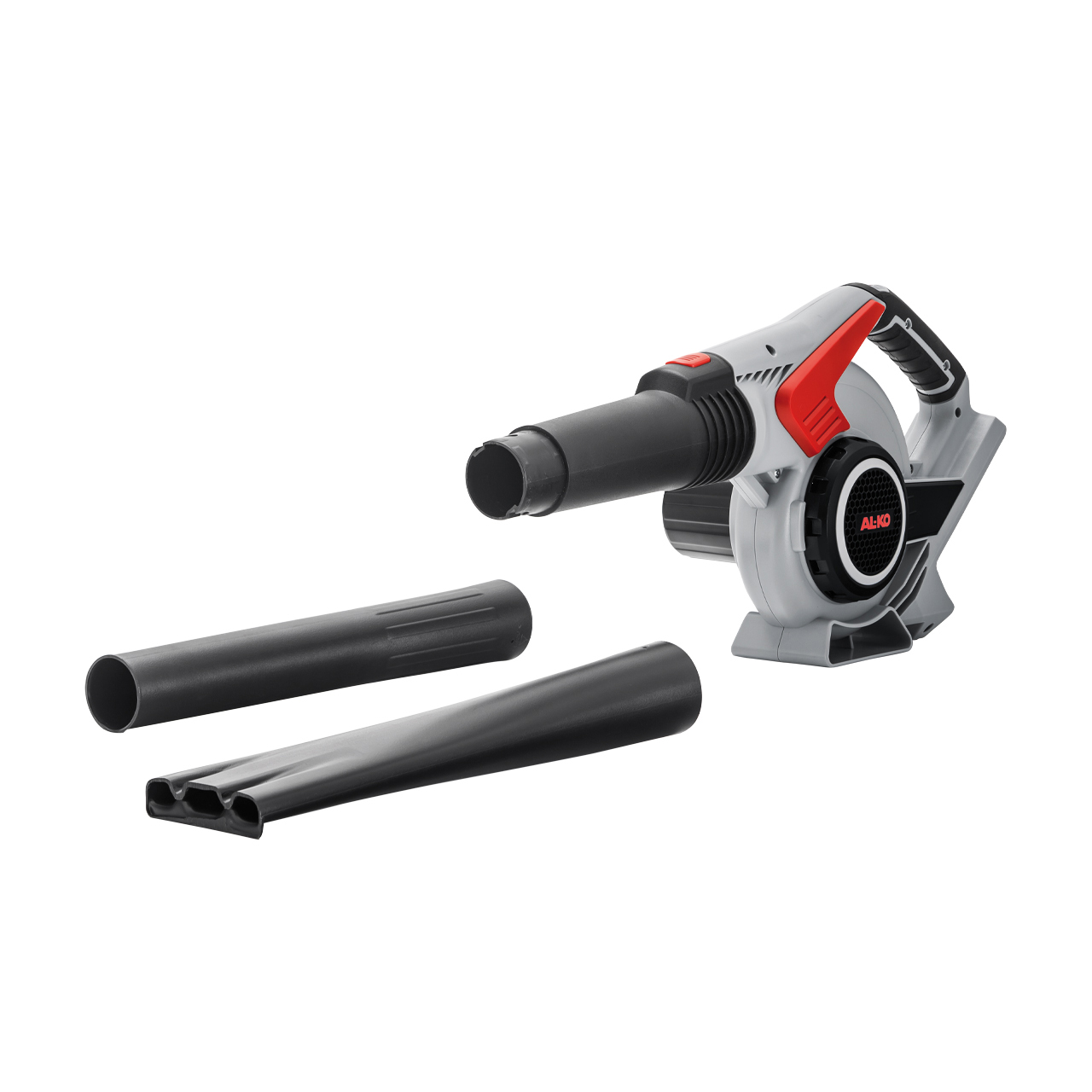 AL-KO LB 4060 Li 36V, akumulátorový foukač, 113610