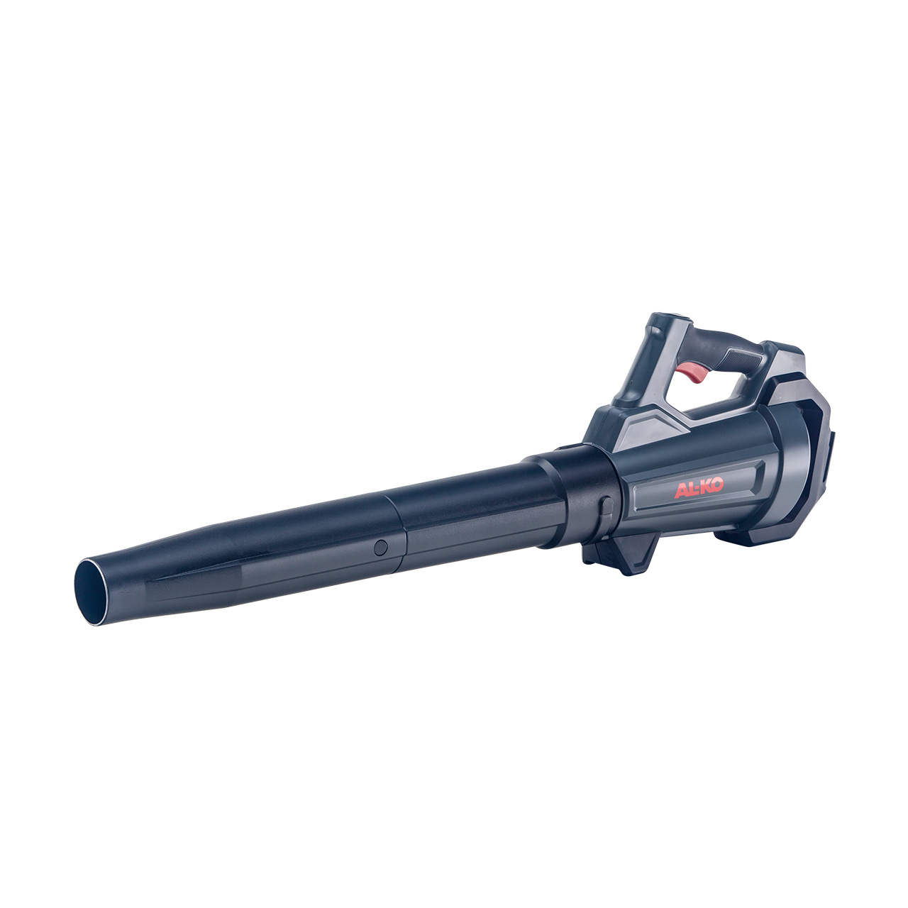 AL-KO LB 1860 18V, akumulátorový foukač, 113922