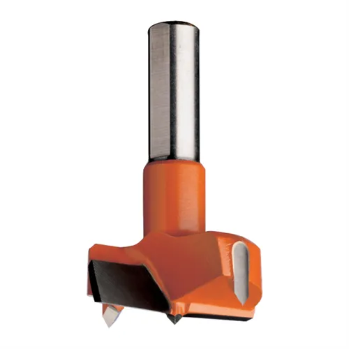 CMT C317 Sukovník pro kolíkovačky D 30mm, L=57,5 mm, S=10x26, HW