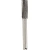 DREMEL Drážkovací fréza 4,8 mm, model 652 - Výprodej