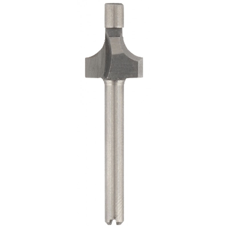 DREMEL Zaoblovací fréza 9,5 mm, model 615, Výprodej