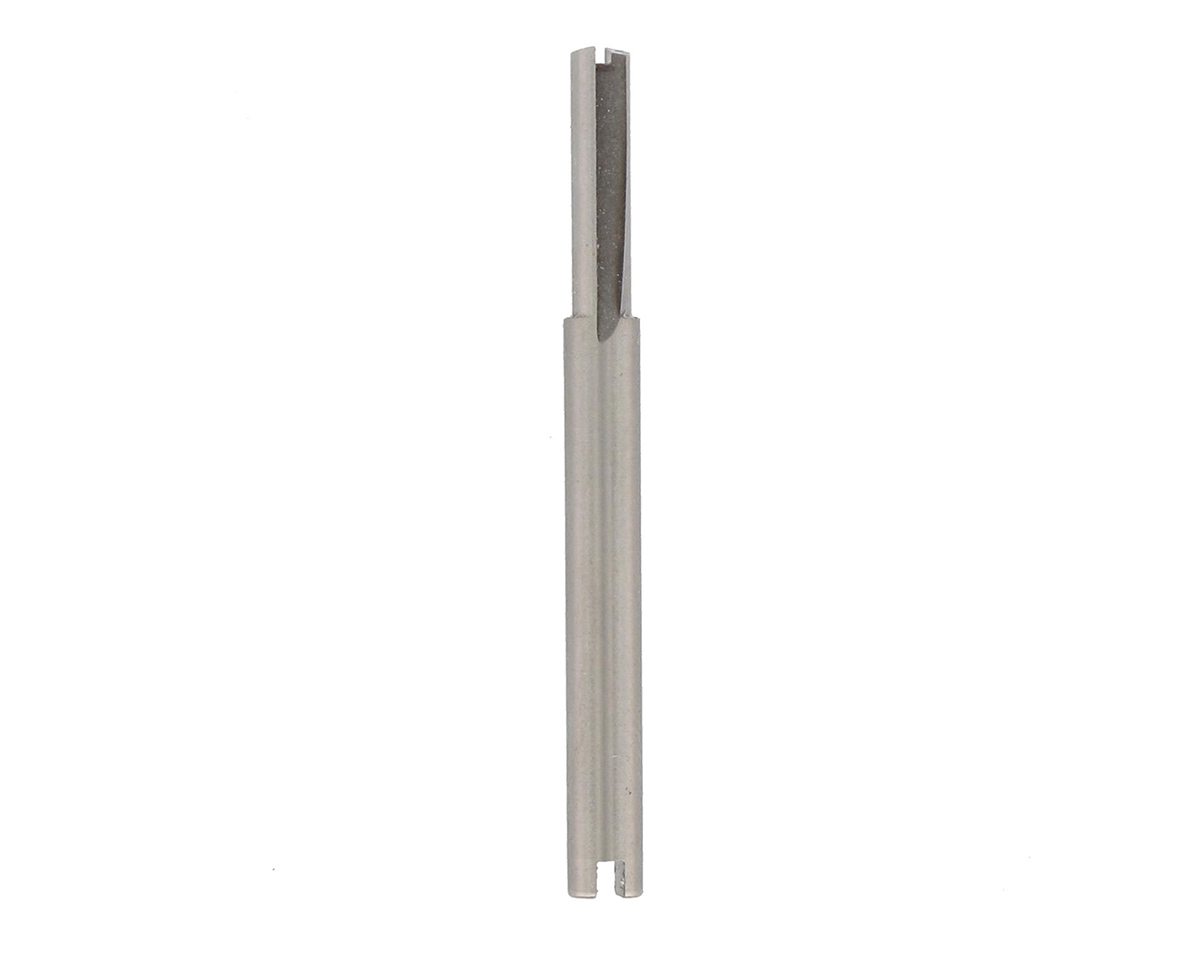 DREMEL Drážkovací fréza 3,2 mm, model 650, Výprodej