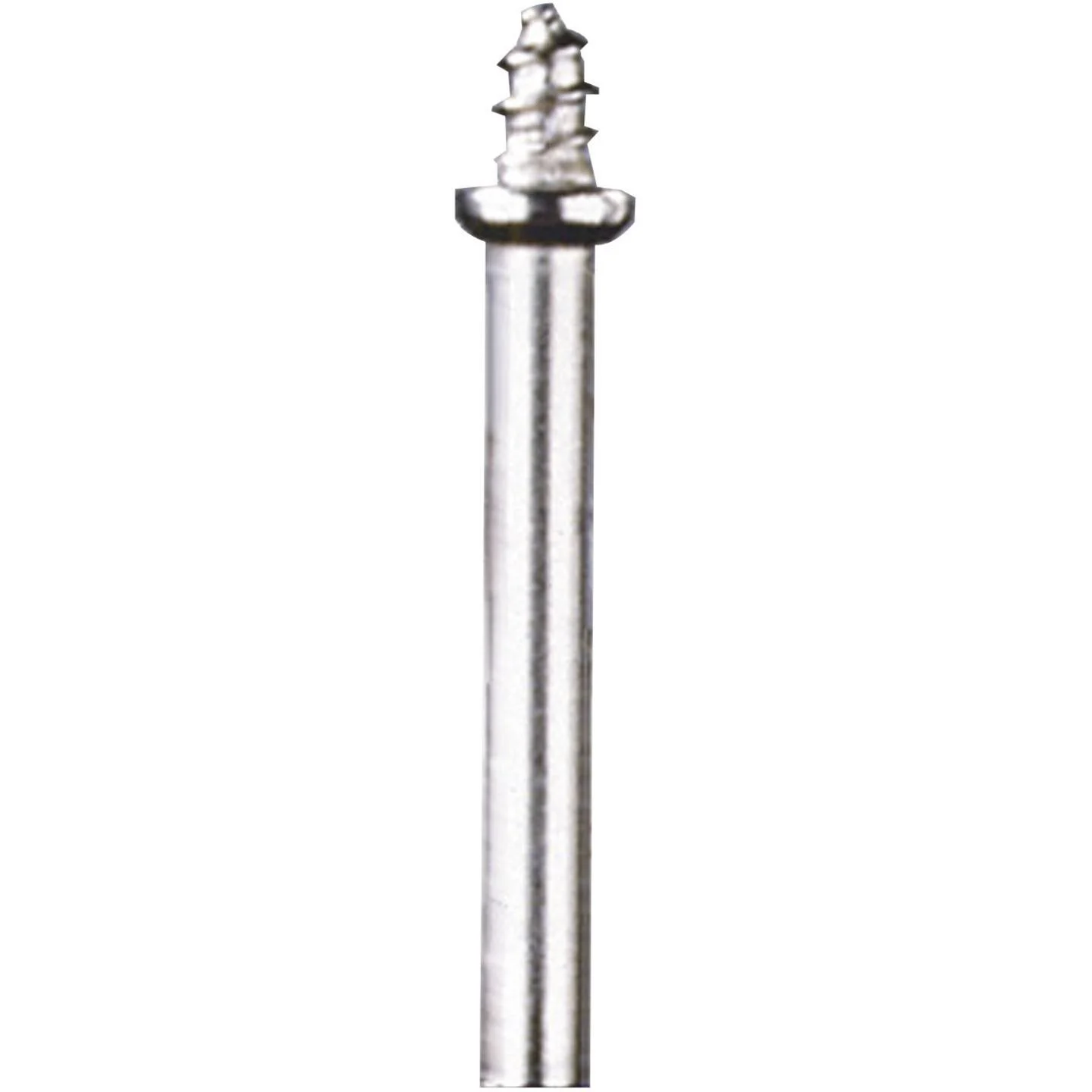 DREMEL Upínací trn model 401 - Výprodej