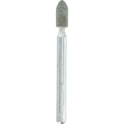 DREMEL Brusné tělísko z karbidu křemičitého, model 83322 - Výprodej