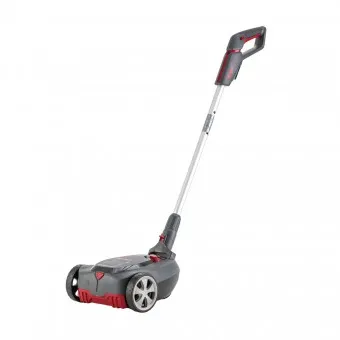 AL-KO Akumulátorová sekačka 22.4 Comfort 18 V, 114033
