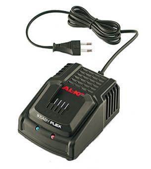 AL-KO Nabíječka C30 Li 20V, 113560