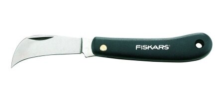 Fiskars K62 žabka zahradnická, 1001623