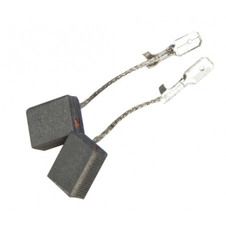 Metabo Uhlíky 316055770