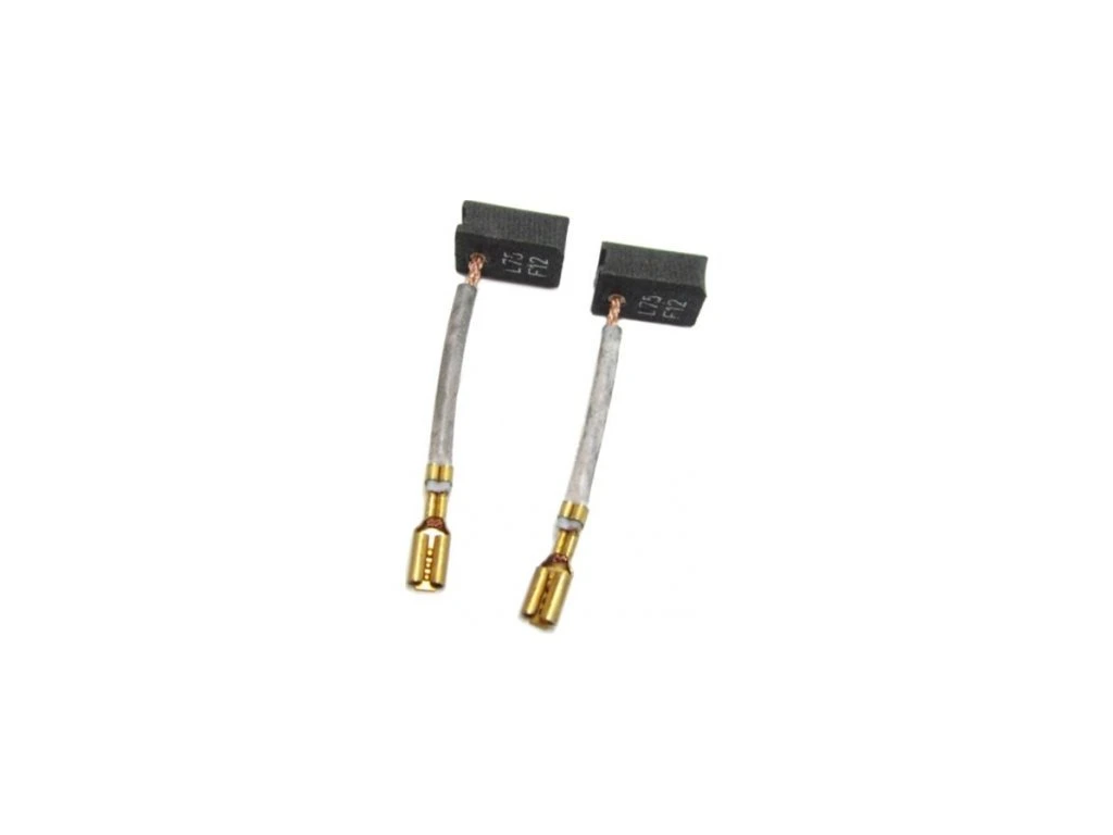 Dewalt Uhlíky N058083